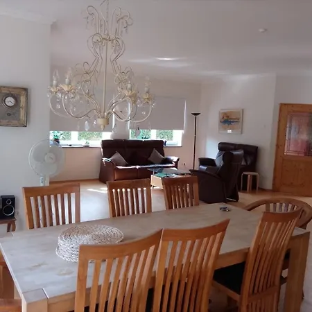 Ferienhaus Mountfrosch Mit Sauna Und Naturpool Monschau