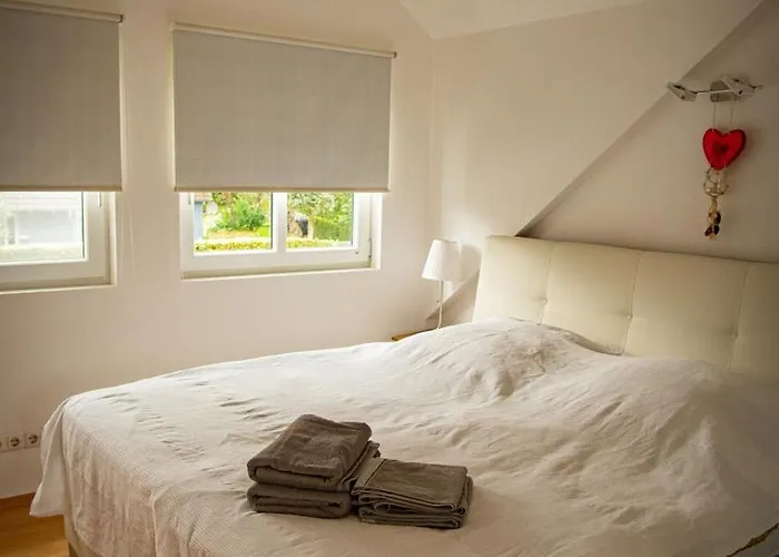 Mountfrosch Mit Sauna Und Naturpool *